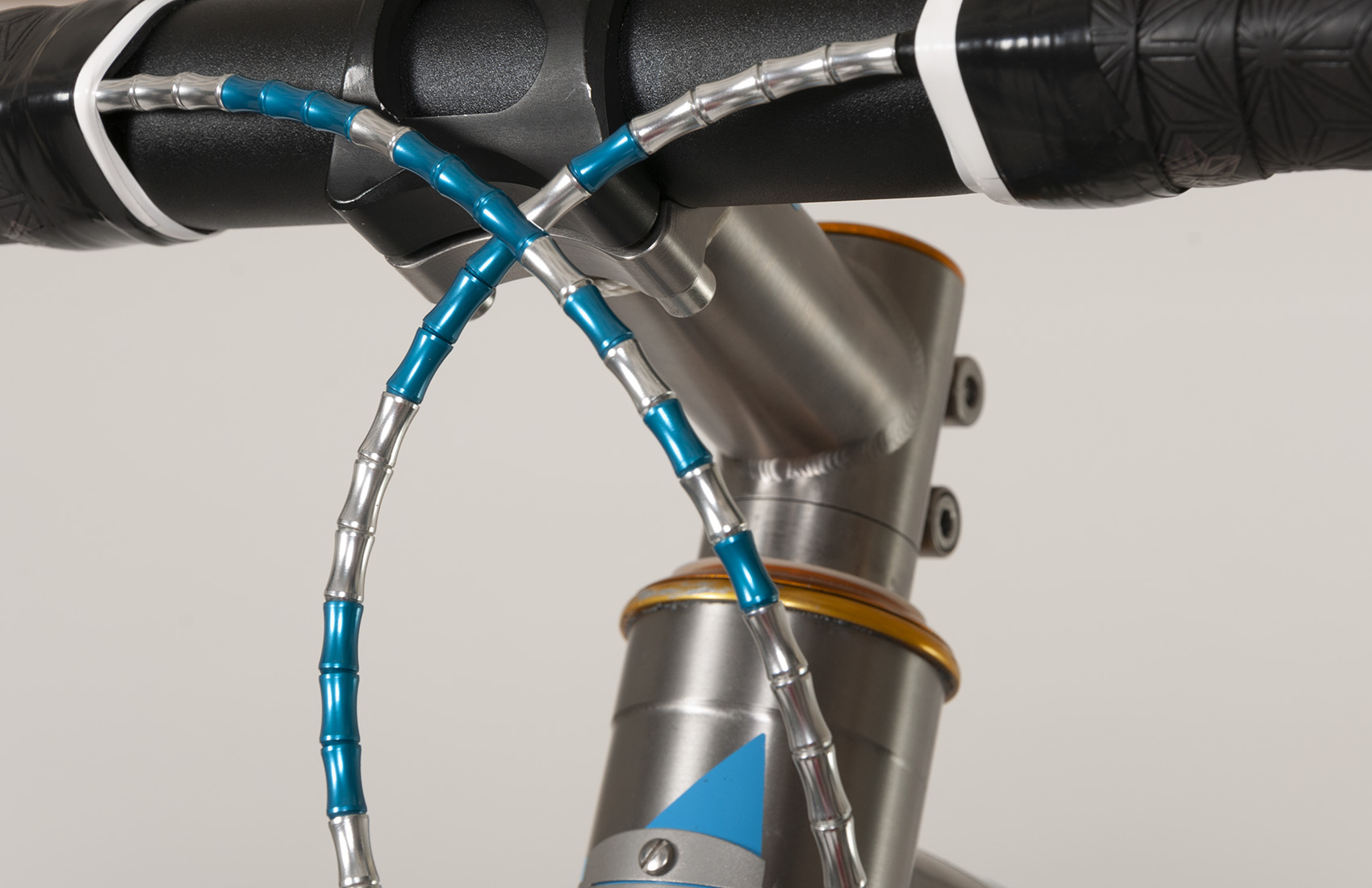 cable housing