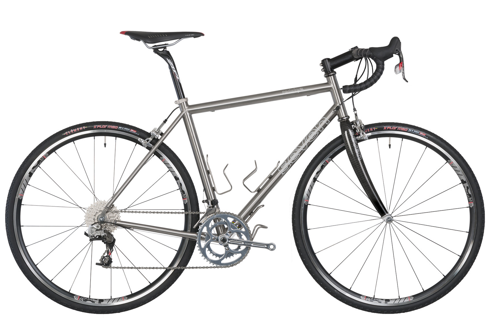 RedSky SL