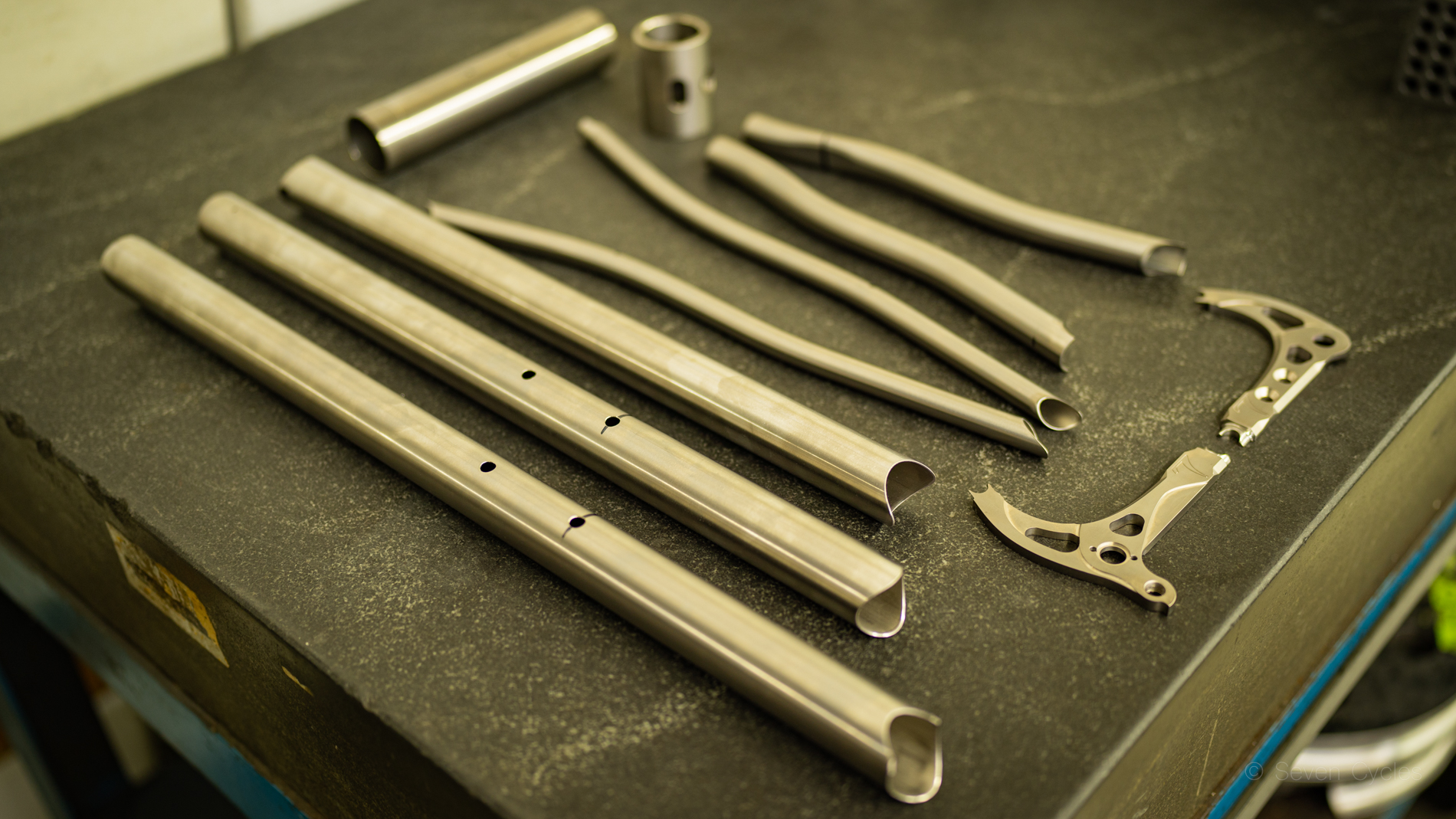 tubeset-inspection
