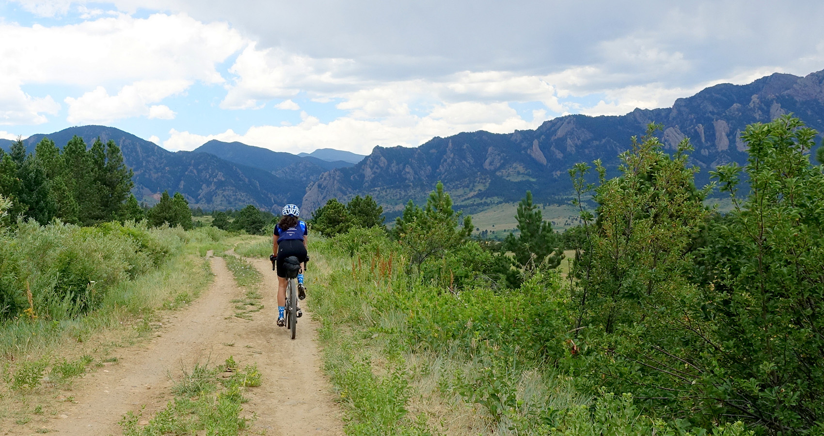 evergreen-ersa-gravel-in-colorado-hills