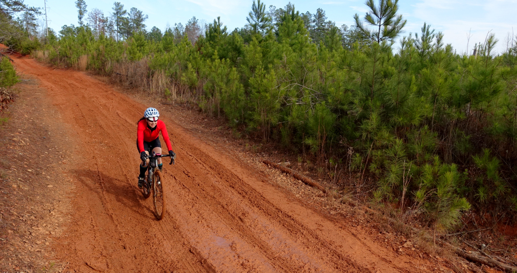 evergreen-ersa-gravel-in-red-clay