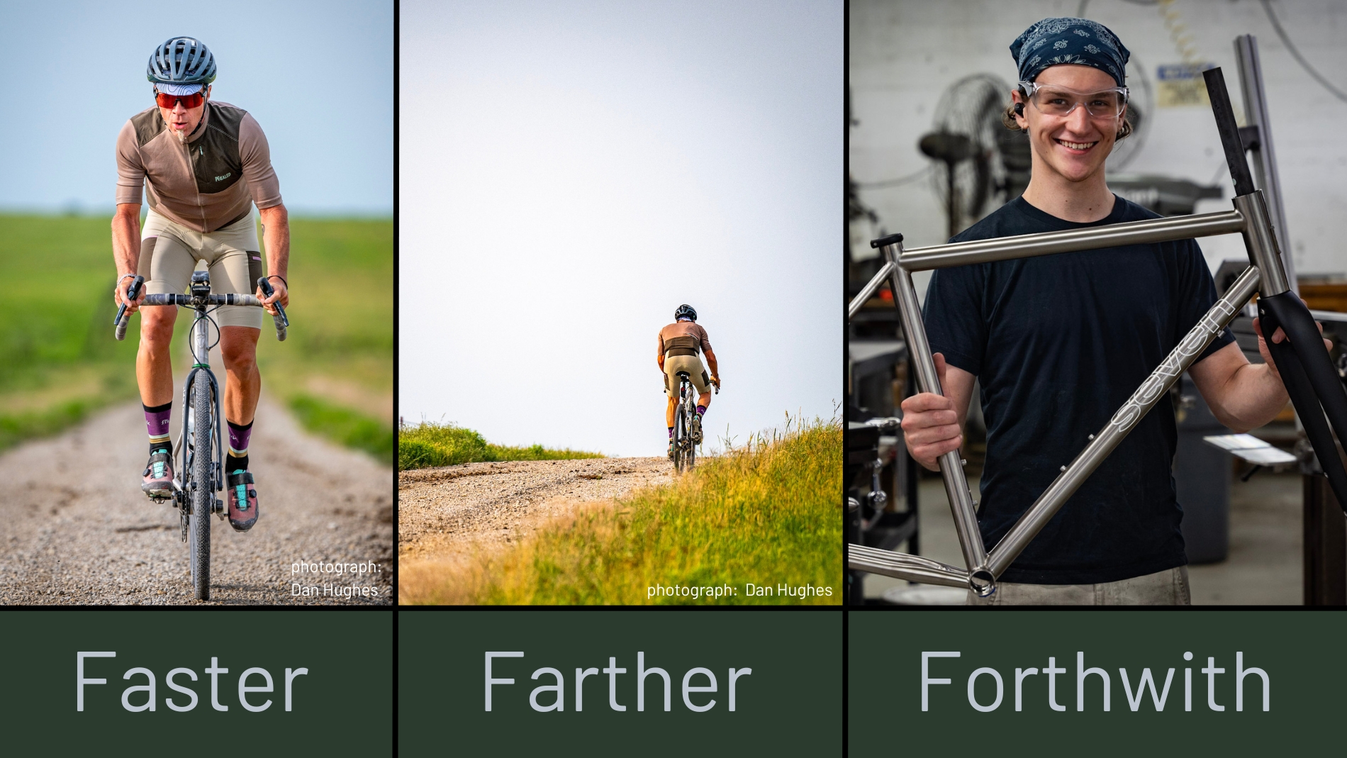 faster-farther-forthwith-frameset