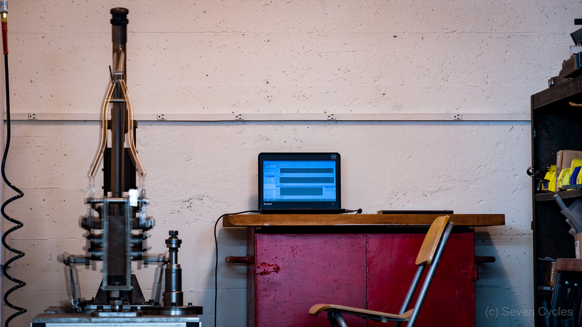 fatigue-testing-evergreen