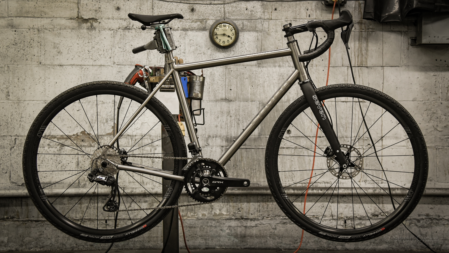 gravel-ready-2x-grx-factory