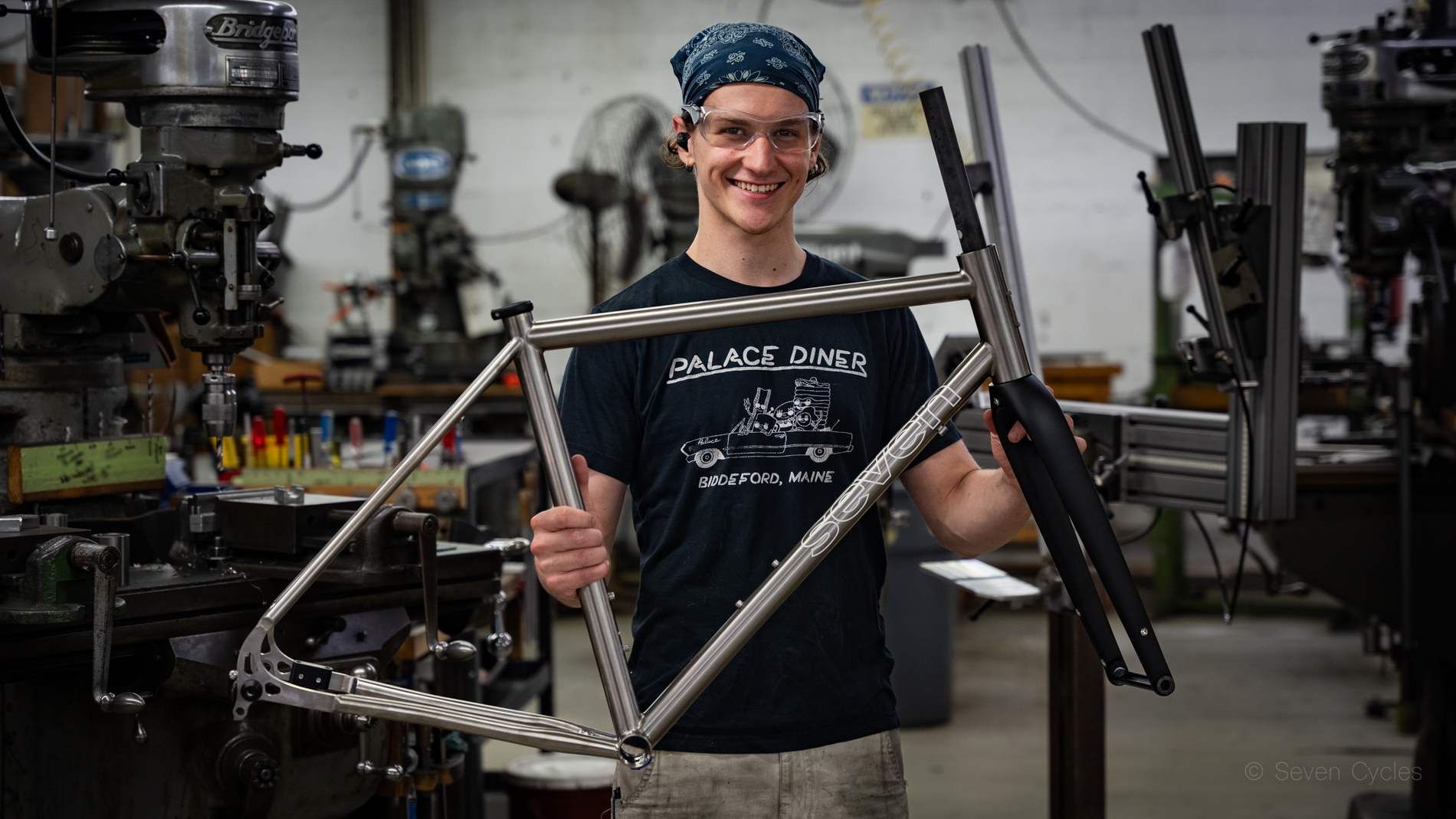 gravel-ready-56.0-frame-george