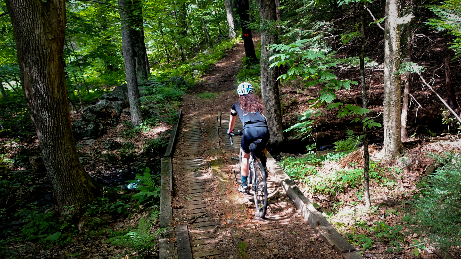 gravel-technical-trail-riding