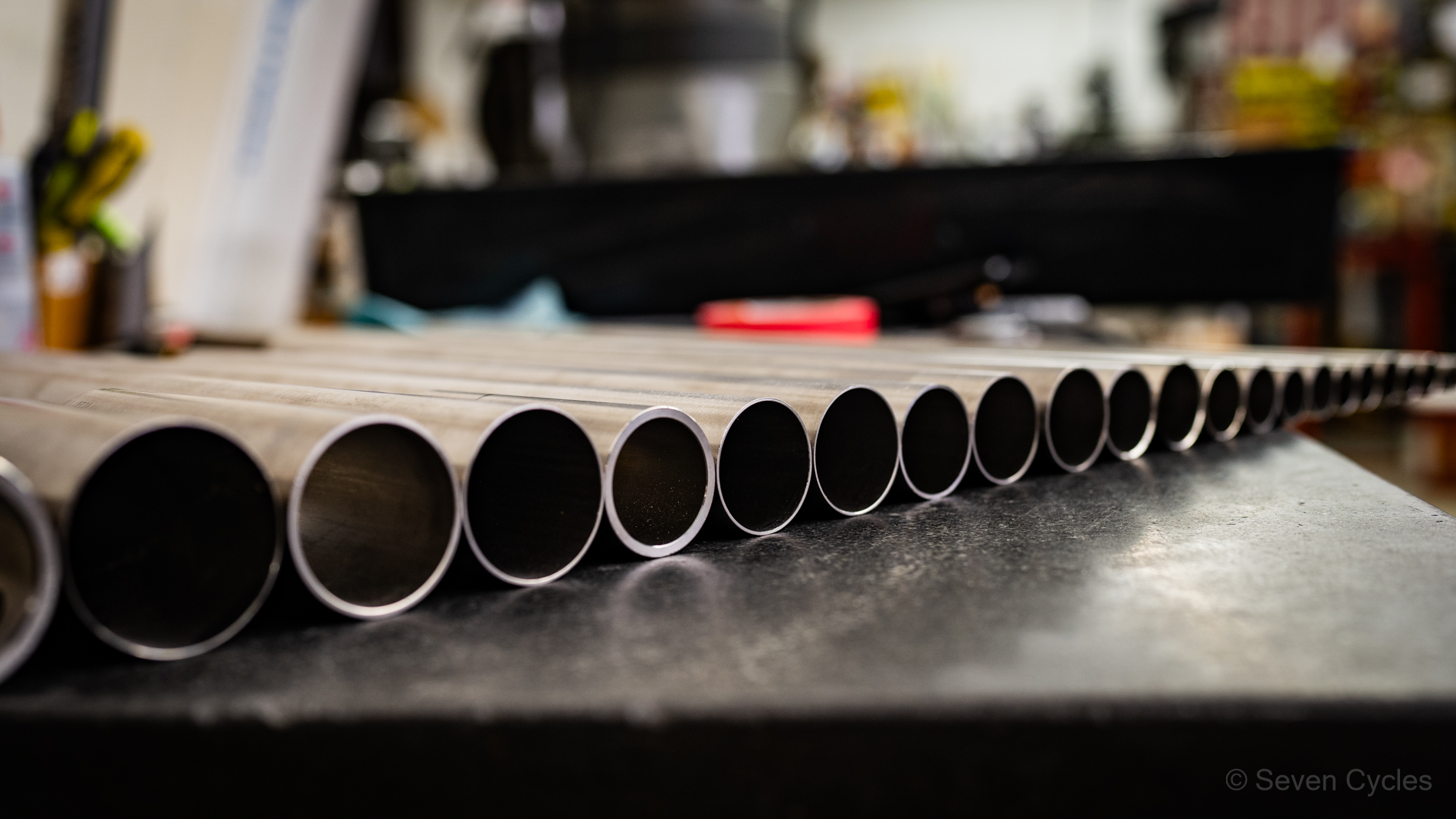 tube-selection-26-starting-options