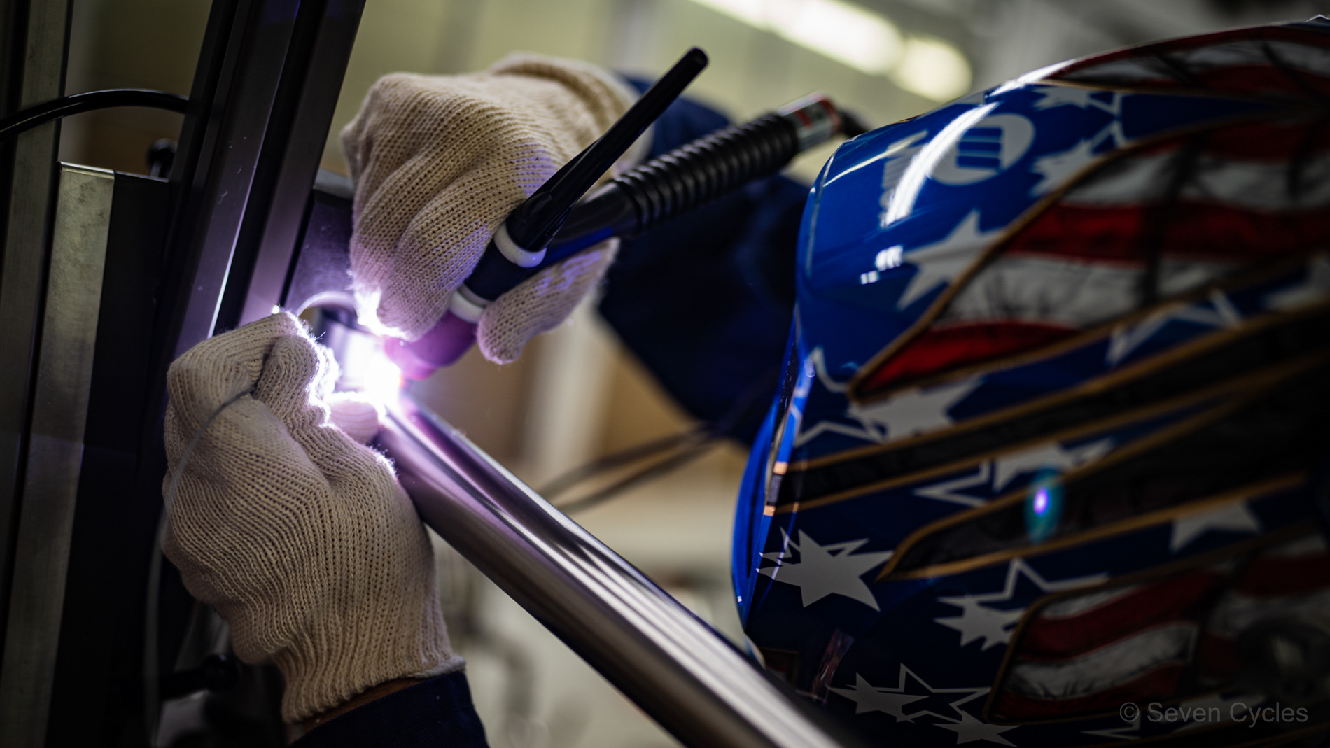 welding-tim-tacking