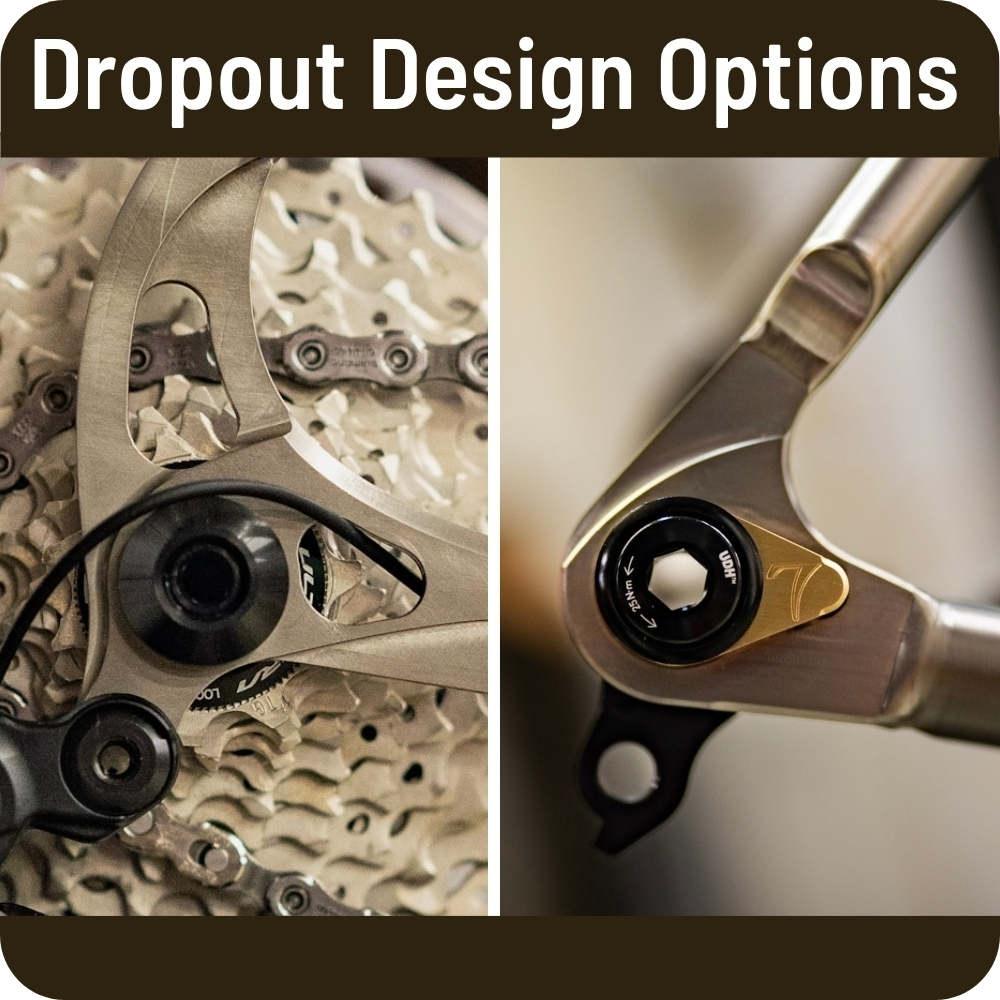 dropouts