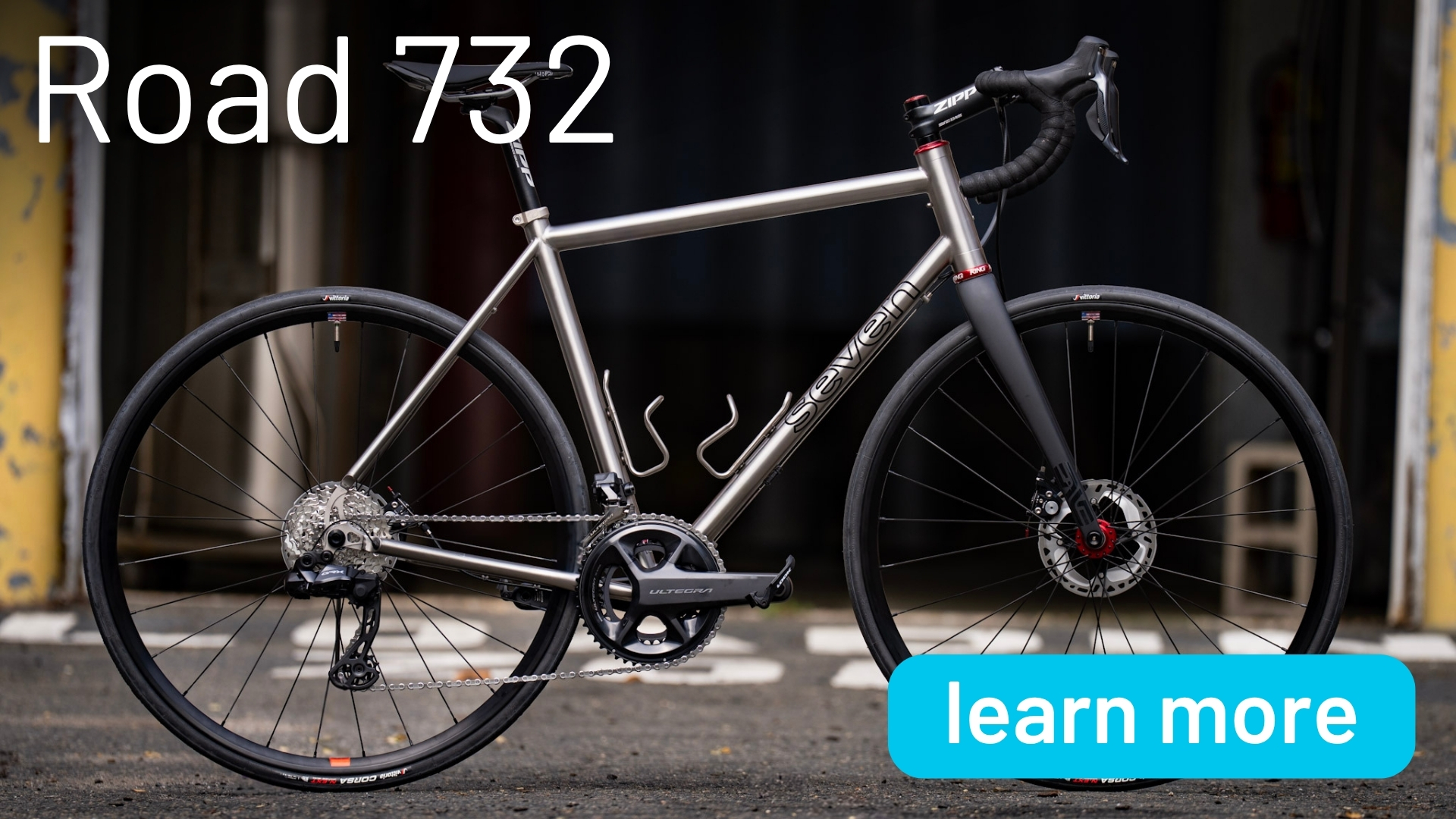 road 732