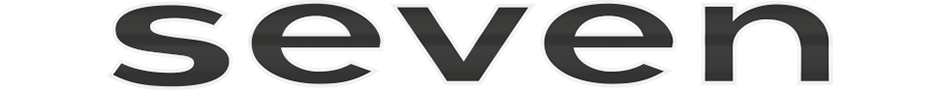 decal