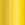 Canary