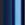 Electric Blueberry (metallic)