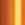 Goldfish (metallic)