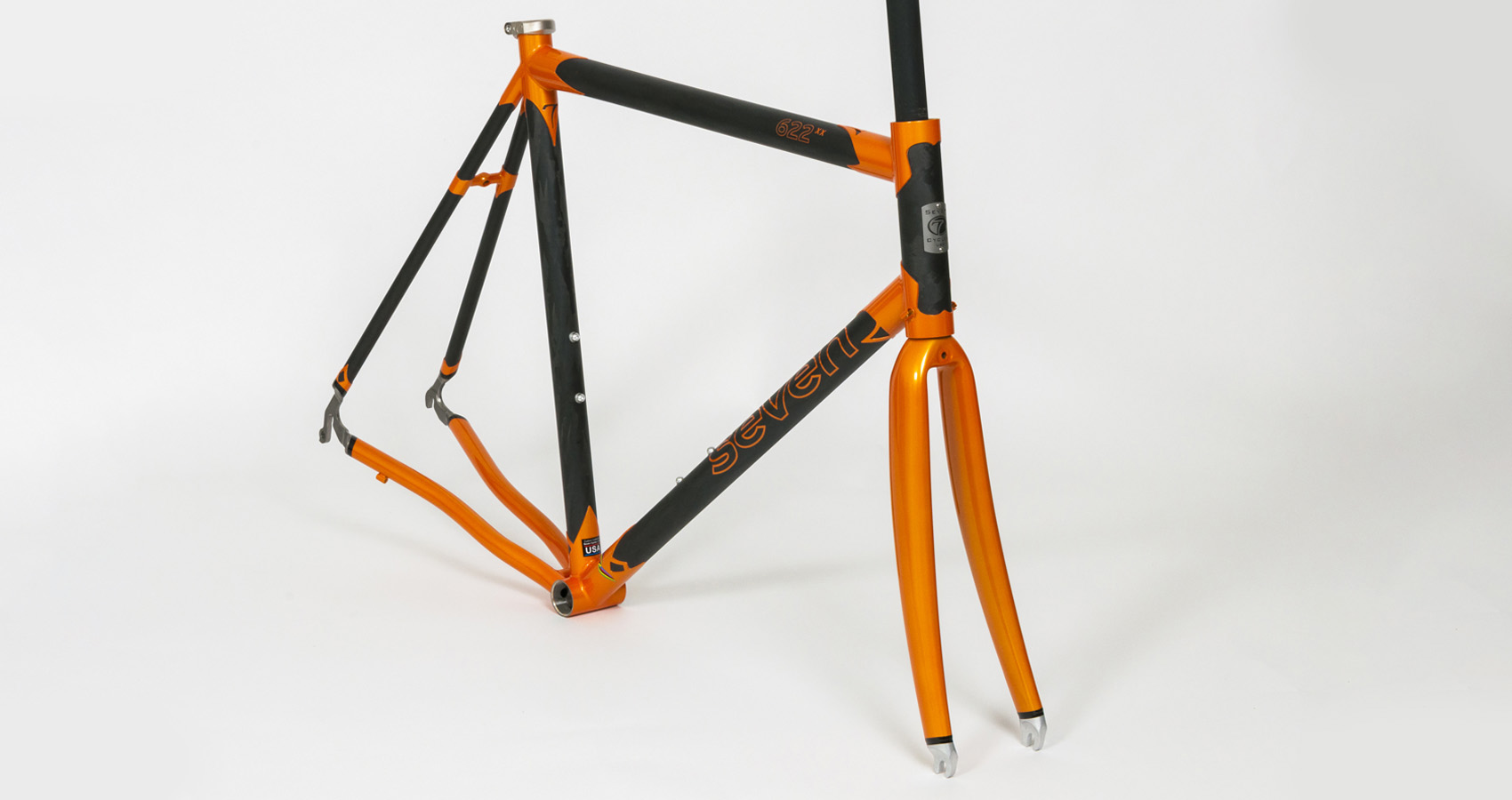 Lug Deluxe Scheme