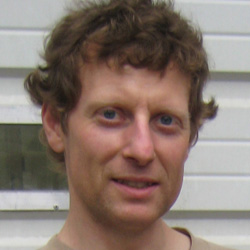 Skip Brown Skip Brown