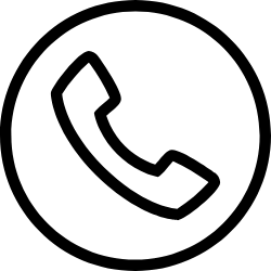 call us